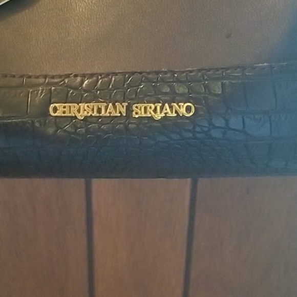 Plum Tote Delight! - Picture 2 of 8